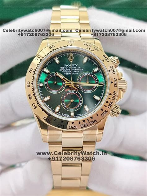 what is the best super clone rolex|high end super clone rolex.